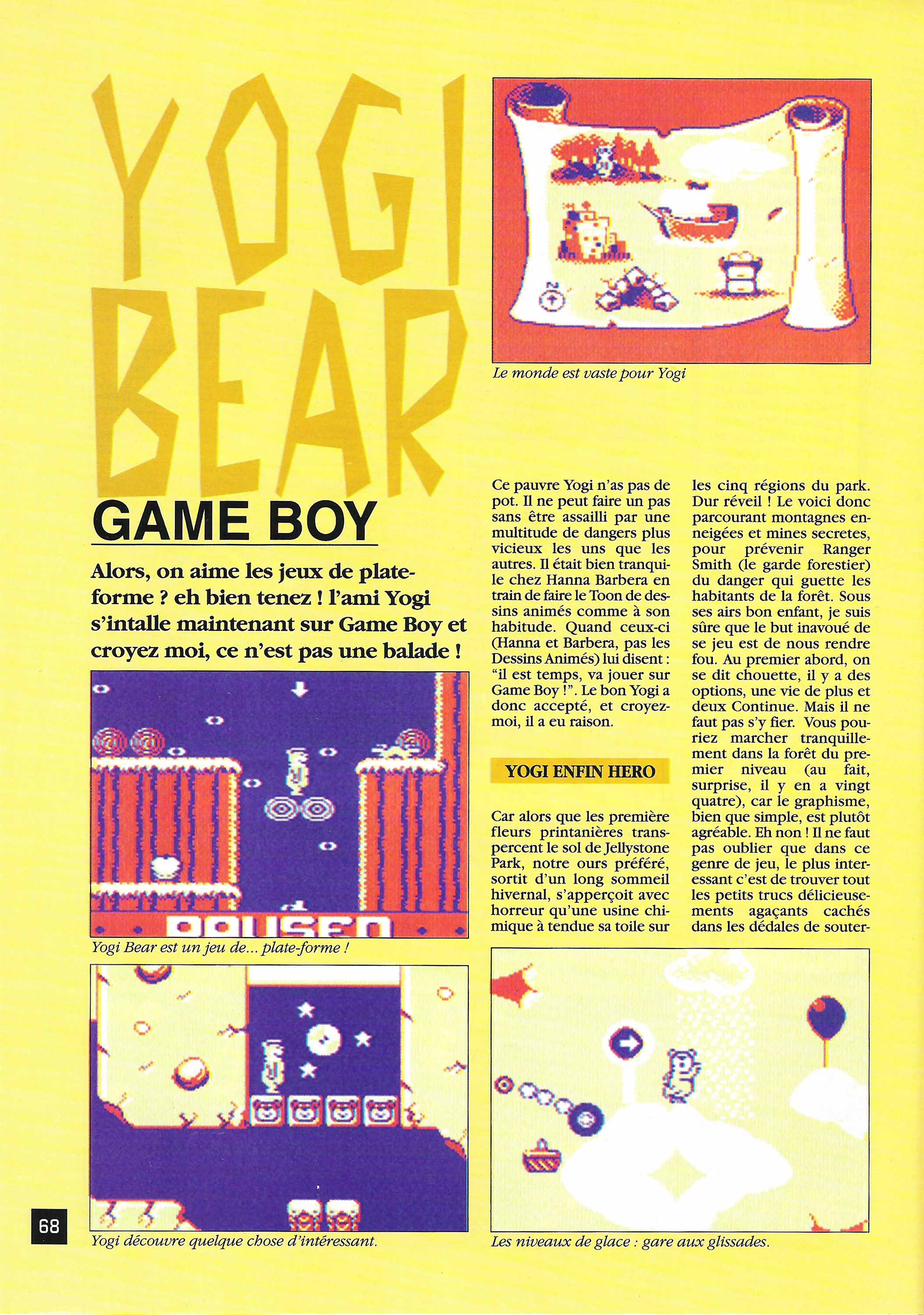 tests/1522/Micro Kids Multimedia 01 - Page 068 (1994-12).jpg